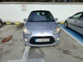 ПРОДАВА CITROEN C3 EXCLUSIVE; ГАЗ; ПАНОРАМА, снимка 1