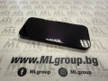 #MLgroup предлага iPhone 16 Pro 128GB Black 97%, втора употреба, снимка 2