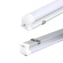 Led лампа Automat, 12V, 3200K, Бял, снимка 2