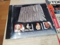 MARILYN MONROE CD-ВНОС GERMANY 0603261638H2E6R, снимка 1