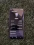 Samsung Galaxy S24 5G 128GB / 8GB RAM Onyx Black, снимка 8
