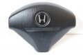 Airbag волан Honda HR-V (1999-2005г.) Хонда HRV / 77800-S2H-G713 / 77800S2HG713, снимка 1 - Аксесоари и консумативи - 33716447