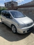 Opel zafira opc 1.8. 125 к.с, снимка 1