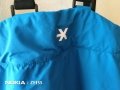 Скиорски гащеризон EVEREST, снимка 5