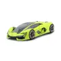 Метални колички: Lamborghini Terzo Millennio – 1:24, снимка 1
