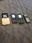 Телефони с копчета , снимка 1