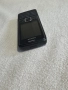 Nokia 6300 , Нокия 6300, снимка 5