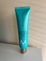 Moroccanoil нови продукти за коса и тяло, снимка 6