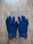 nike gloves junior - футболни юношески ръкавици , снимка 5