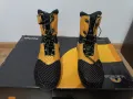 Tуристически обувки La Sportiva Olympus Mons Evo, снимка 4