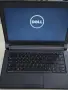 DELL i5 latitude laptop , снимка 1