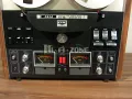  Магнетофон Akai gx-260d , снимка 4