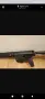 Smith& Wesson .308win, снимка 6
