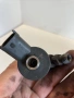 **Горивна дюза Bosch за Chevrolet Captiva 2.0 – OEM # 0445110270 / 96440397, снимка 2