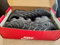 Nike VaporMax plus 44 номер, черни, нови, снимка 8