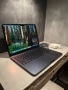 100% battery! КАТО ЧИСТО НОВ Macbook Air M4 Midnight 13", снимка 10
