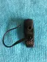 Plantronics ML10 нова, снимка 4