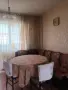 Продава 4-СТАЕН, град Стара Загора, Център, снимка 5