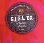 Топло яке G.I.G.A, снимка 10