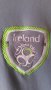 Оригинална тениска umbro / Republic Ireland, снимка 3