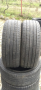 2бр летни гуми 205/55R16 Pirelli