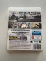 Call of Duty: Modern Warfare 3 за Playstation 3(PS3), снимка 2