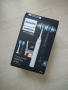 Четки за зъби Philips Sonicare 9000 DiamondClean HX9914/61, снимка 1