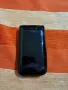 Nokia 2720 Flip 4g, снимка 2