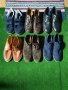 Обувки, снимка 1 - Ежедневни обувки - 39984112