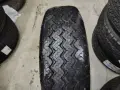 Само 1бр.лятна гума MICHELIN 215 70 15C цена за брой, снимка 1