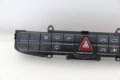 Бутон аварийни светлини Mercedes Vito Viano W639 (2003-2010г.) 639 545 11 07 / 6395451107 бутон ASR, снимка 2