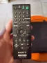 DVD sony, снимка 5