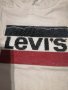 Тениска Levis, снимка 2