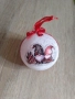 Коледни украшения за елха, снимка 3