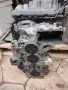 Двигател за части от BMW E46 320D 150к.с. 5 скорости, снимка 9