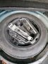 VW Bora на Части 1.9 TDI Фолкслаген Бора за части, снимка 15