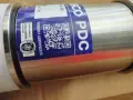 Мълниеприемник с изпреварващо действие Ingesco PDC-Air 60µs, снимка 1
