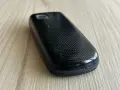 Nokia 2220s (RM-590), снимка 13