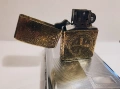 Запалка ZIPPO made in USA., снимка 10