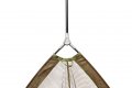 Кеп шарански FilStar Pro Carp Net, снимка 3