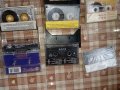 Аудио касети диско,рок,чалга и др., снимка 10