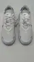 Унисекс бели сникърси/маратонки NIKE, снимка 3