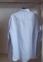 Мъжка риза XL, снимка 3