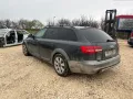 Audi A6 Allroad 2.7TDI 190кс на части, снимка 4