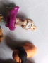 Цял лот играчки от Kinder Surnriz, снимка 17