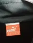 Puma Dry Cell 1/4 Zip оригинална черна спортна мъжка блуза горнище Пума размер M, снимка 6
