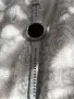 Huawei watch gt 5, снимка 3