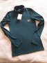 Дамска блуза , поло S / M, снимка 1 - Блузи с дълъг ръкав и пуловери - 39291370