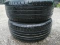 Гуми 205 55 16 Нокиан Nokian 4 броя +.Нов внос. Не са нови. , снимка 11