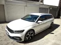 VW Passat B8.5 2.0 TSI 3x R-Line Face Digital Печка 93к км, снимка 1